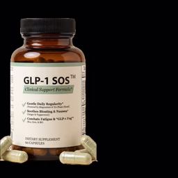 1x Hyper Charge Pro UK