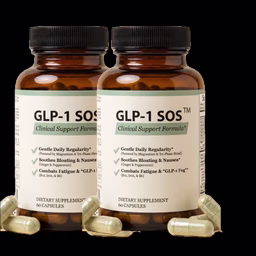 2x Hyper Charge Pro UK