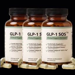 3x Hyper Charge Pro UK